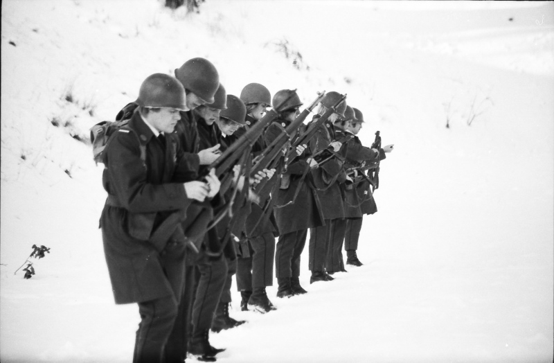 1973-Soldat-Kastellet-144