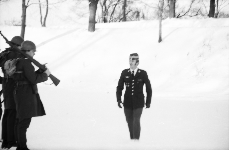 1973-Soldat-Kastellet-145