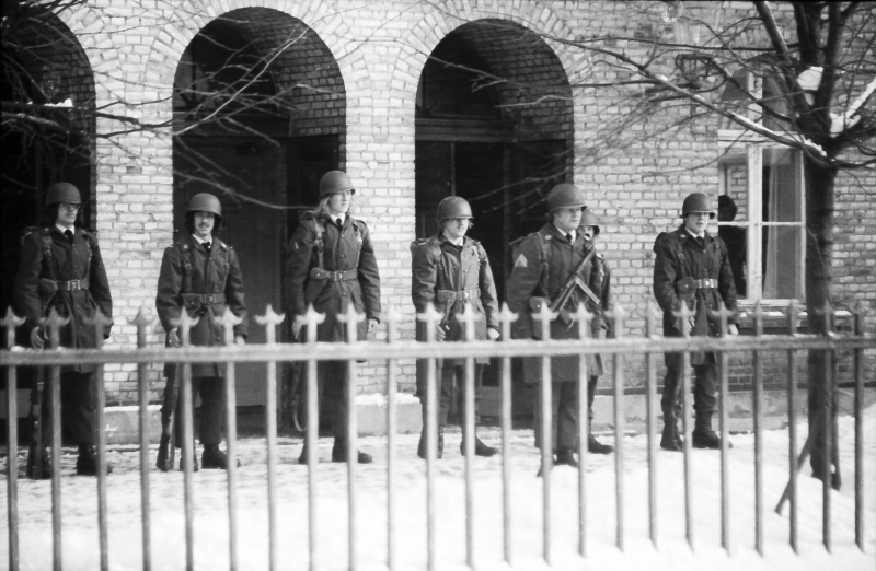 1973-Soldat-Kastellet-148