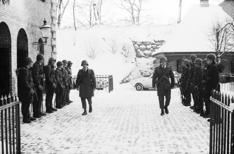 1973-Soldat-Kastellet-150