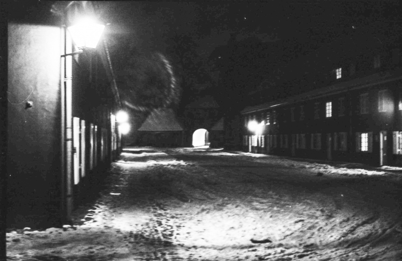 1973-Soldat-Kastellet-151