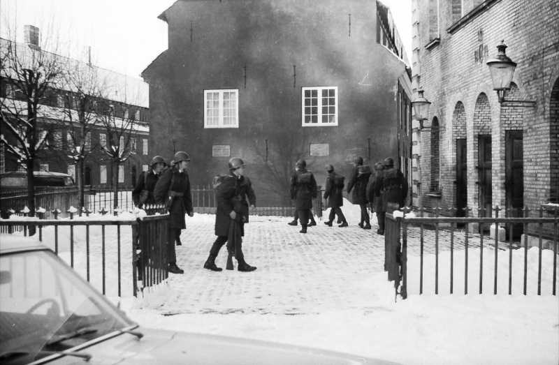 1973-Soldat-Kastellet-152