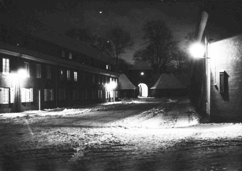 1973-Soldat-Kastellet-153