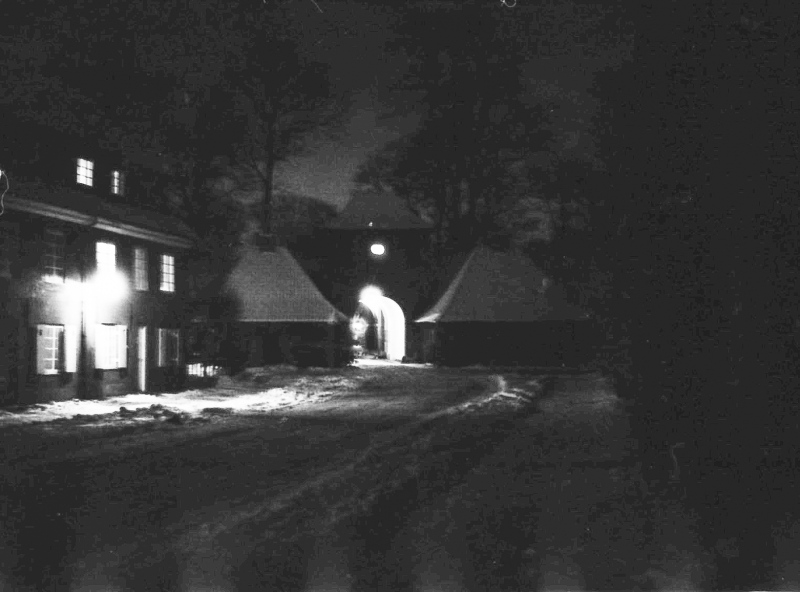 1973-Soldat-Kastellet-154