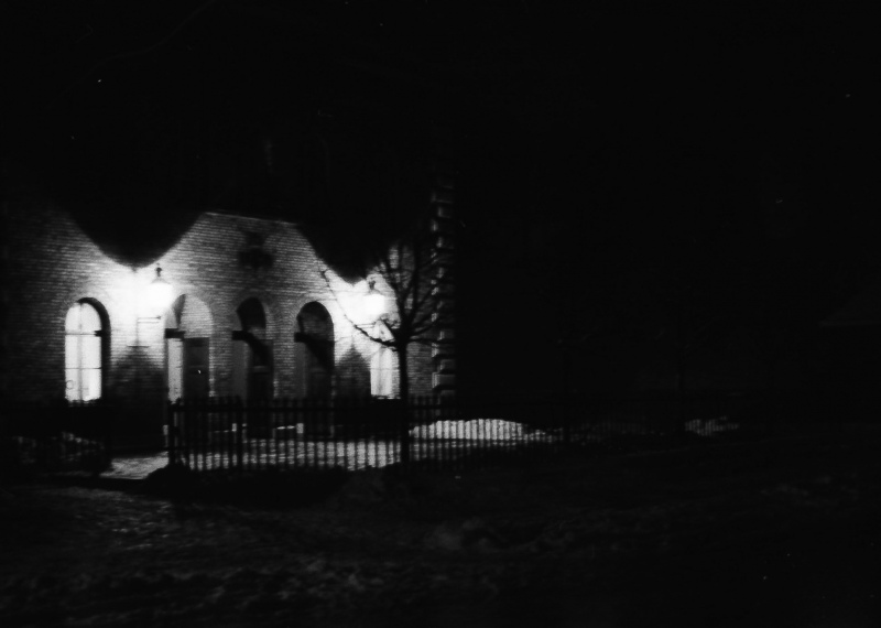 1973-Soldat-Kastellet-155