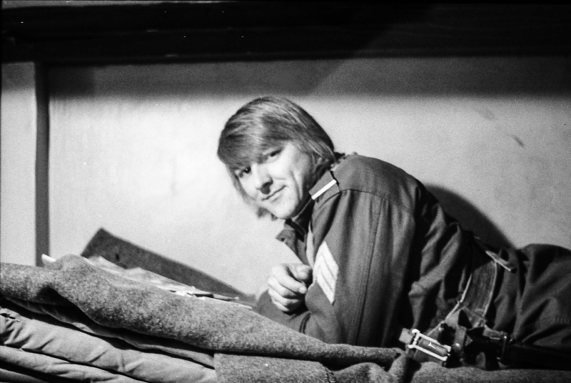 1973-Soldat-Kastellet-156