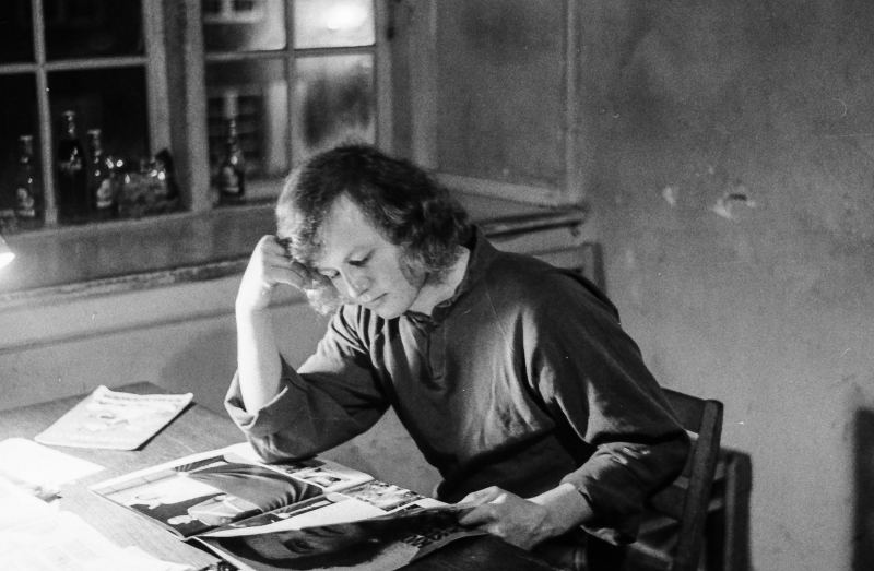 1973-Soldat-Kastellet-157