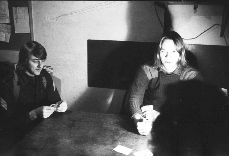 1973-Soldat-Kastellet-158