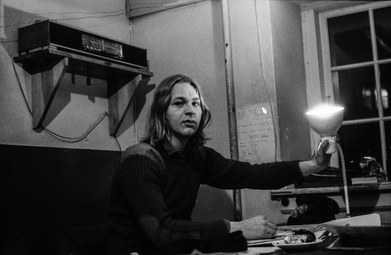 1973-Soldat-Kastellet-159