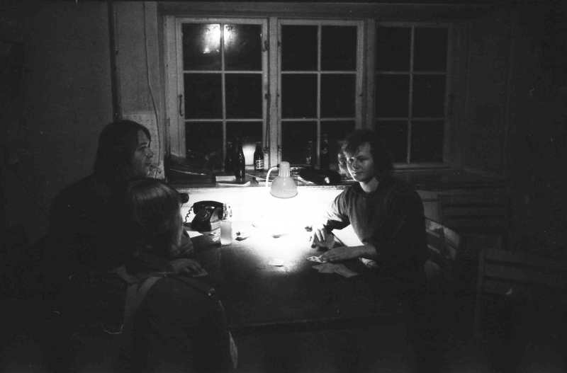 1973-Soldat-Kastellet-160