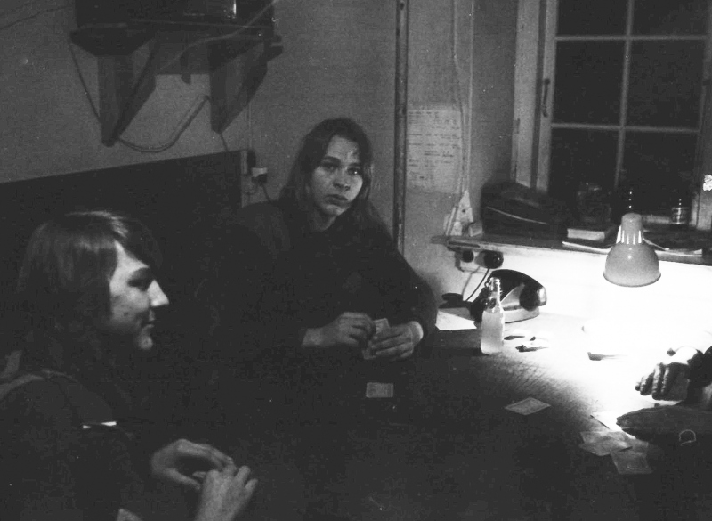 1973-Soldat-Kastellet-161