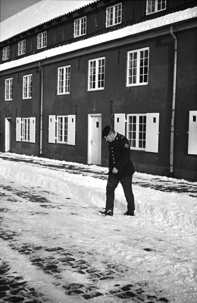 1973-Soldat-Kastellet-162