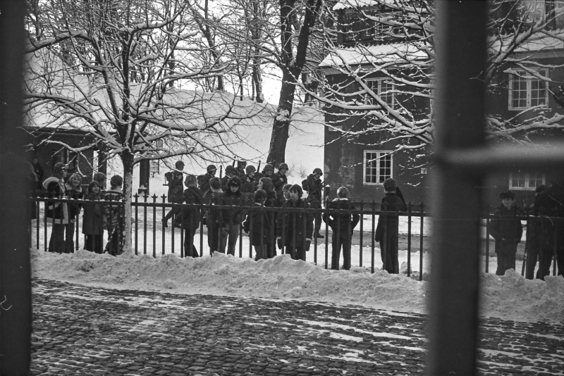 1973-Soldat-Kastellet-163