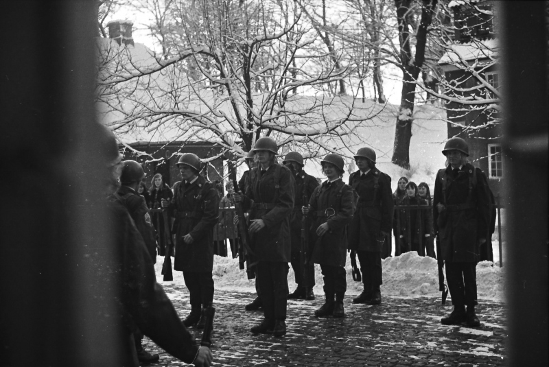 1973-Soldat-Kastellet-167