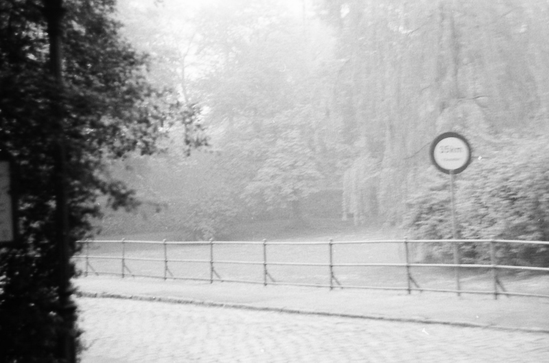 1973-Soldat-Kastellet-168