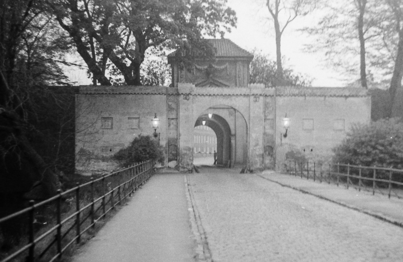 1973-Soldat-Kastellet-169