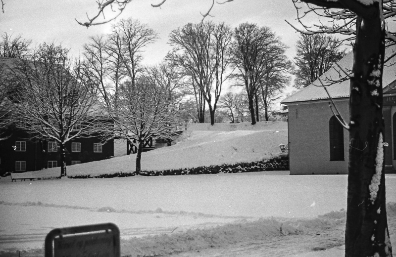 1973-Soldat-Kastellet-170