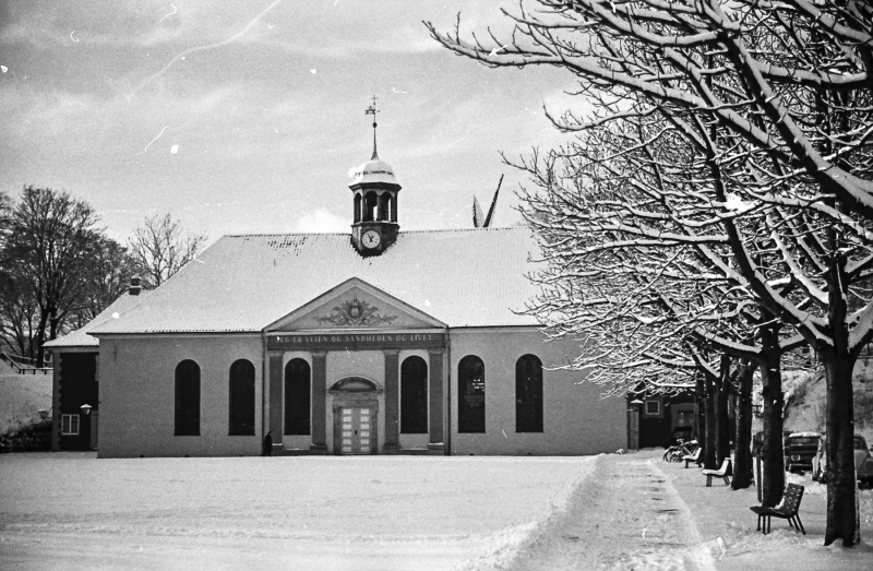 1973-Soldat-Kastellet-171