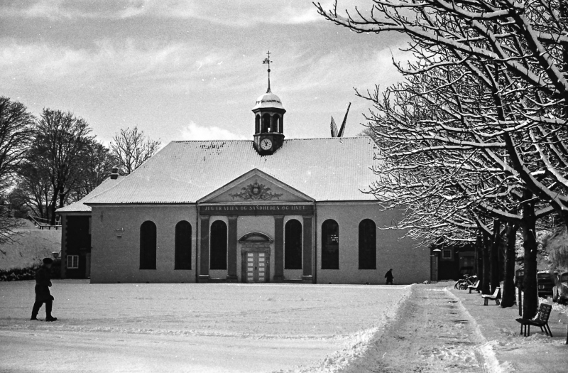 1973-Soldat-Kastellet-172