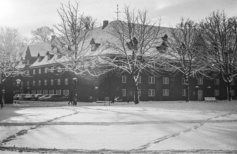 1973-Soldat-Kastellet-173