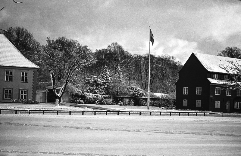 1973-Soldat-Kastellet-174