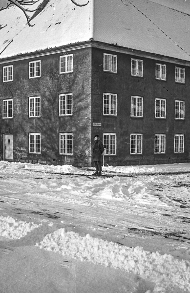 1973-Soldat-Kastellet-175