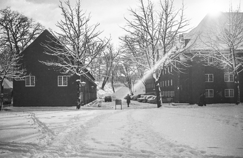 1973-Soldat-Kastellet-176