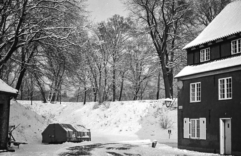 1973-Soldat-Kastellet-177