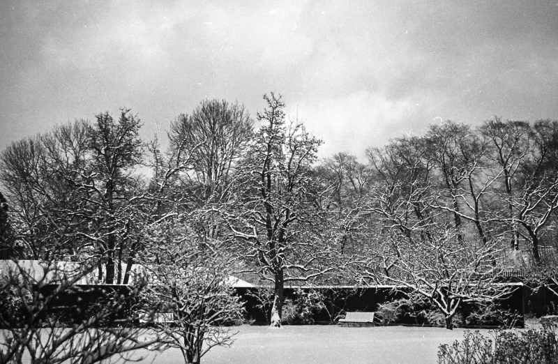 1973-Soldat-Kastellet-178