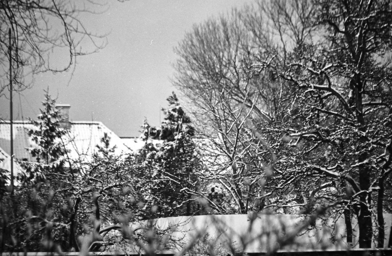 1973-Soldat-Kastellet-179