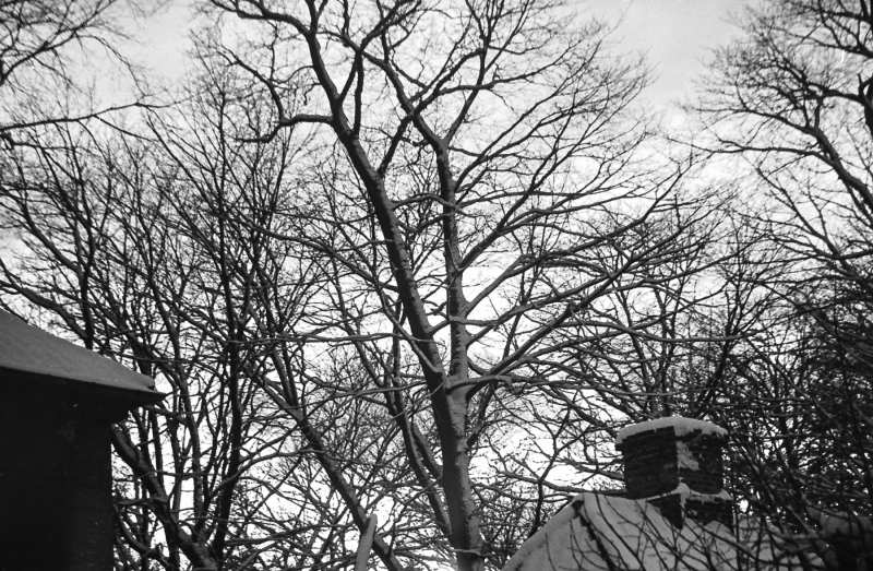 1973-Soldat-Kastellet-180