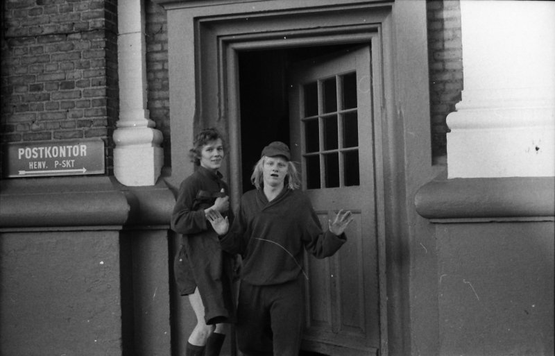 1973-Soldat-Vordingborg-101