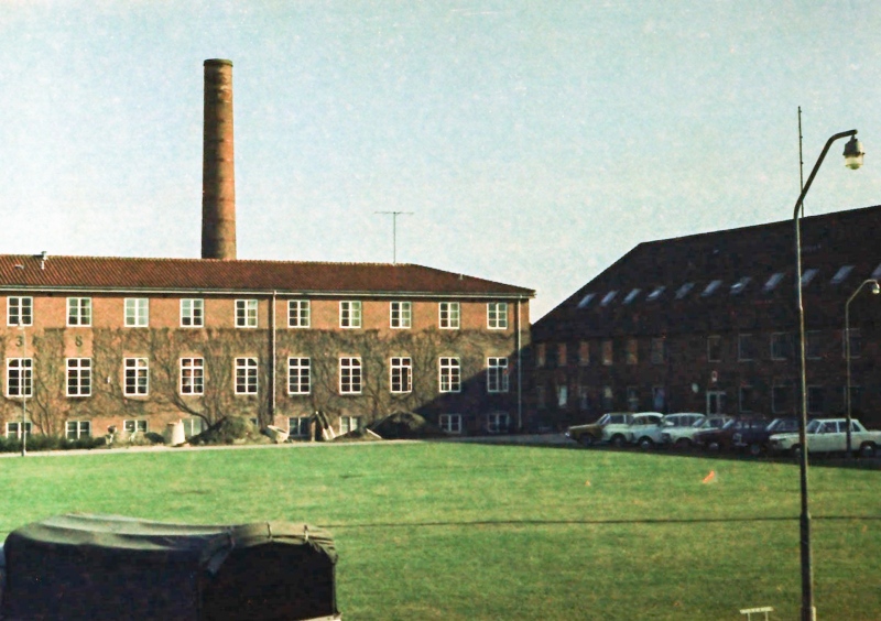 1973-Soldat-Vordingborg-102