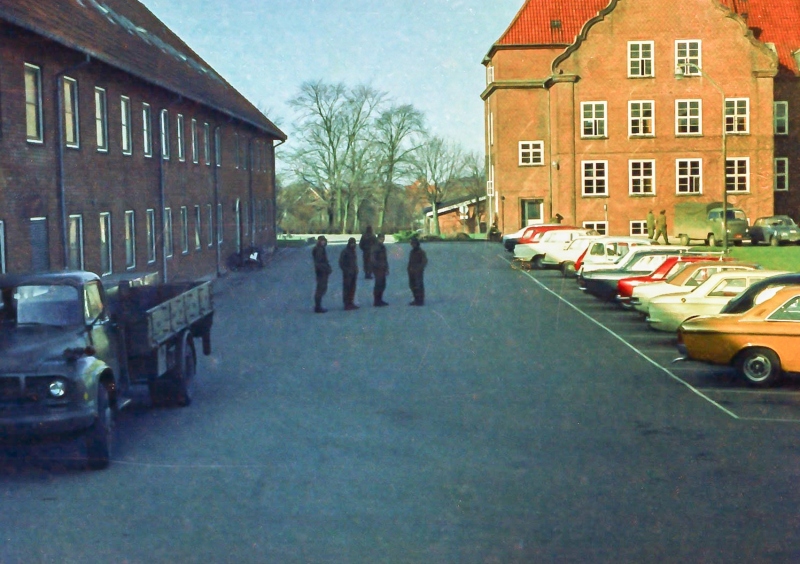 1973-Soldat-Vordingborg-103