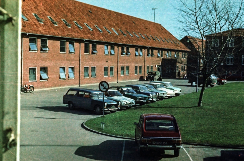 1973-Soldat-Vordingborg-104