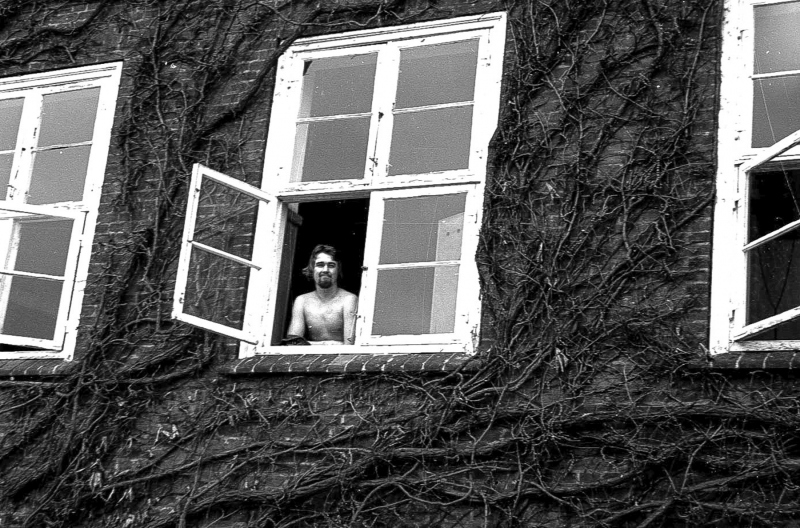 1973-Soldat-Vordingborg-105