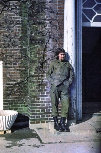 1973-Soldat-Vordingborg-106