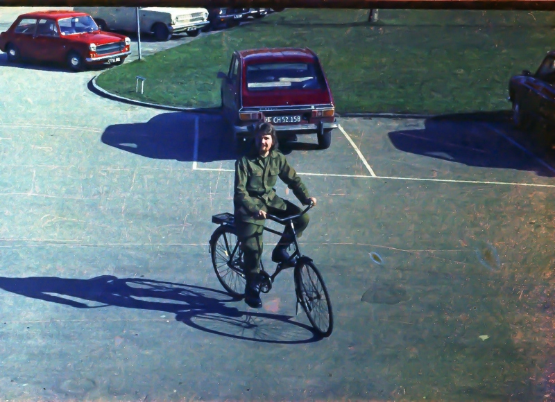 1973-Soldat-Vordingborg-107