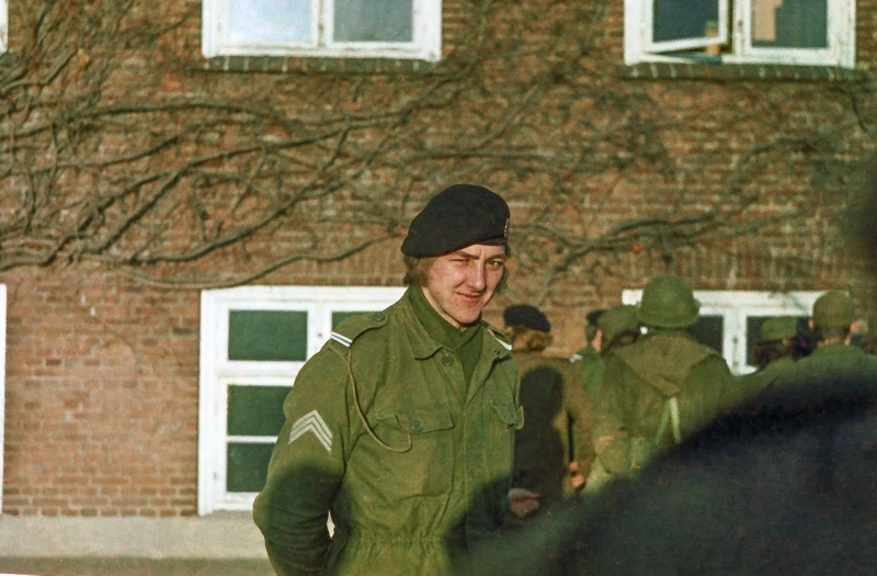 1973-Soldat-Vordingborg-108