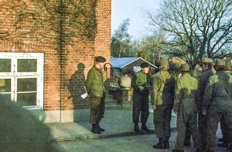 1973-Soldat-Vordingborg-109