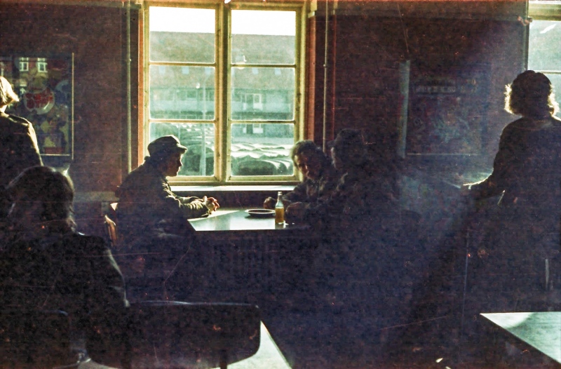 1973-Soldat-Vordingborg-110