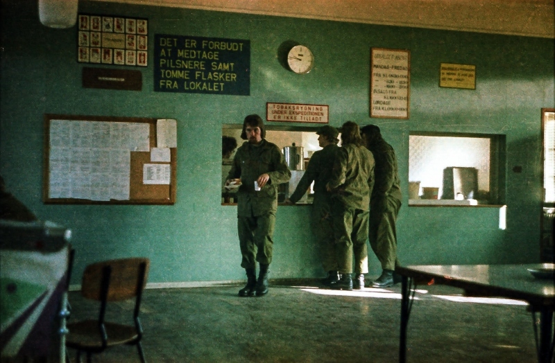 1973-Soldat-Vordingborg-111