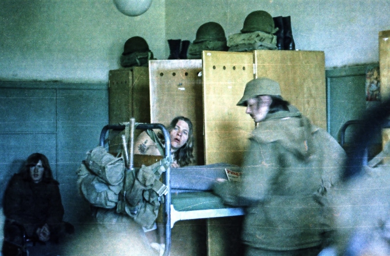 1973-Soldat-Vordingborg-113