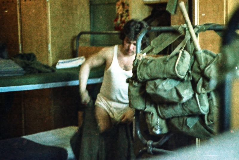 1973-Soldat-Vordingborg-114