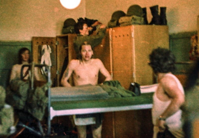 1973-Soldat-Vordingborg-115