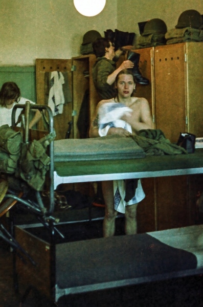 1973-Soldat-Vordingborg-116