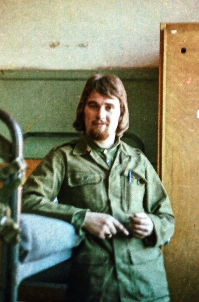 1973-Soldat-Vordingborg-117