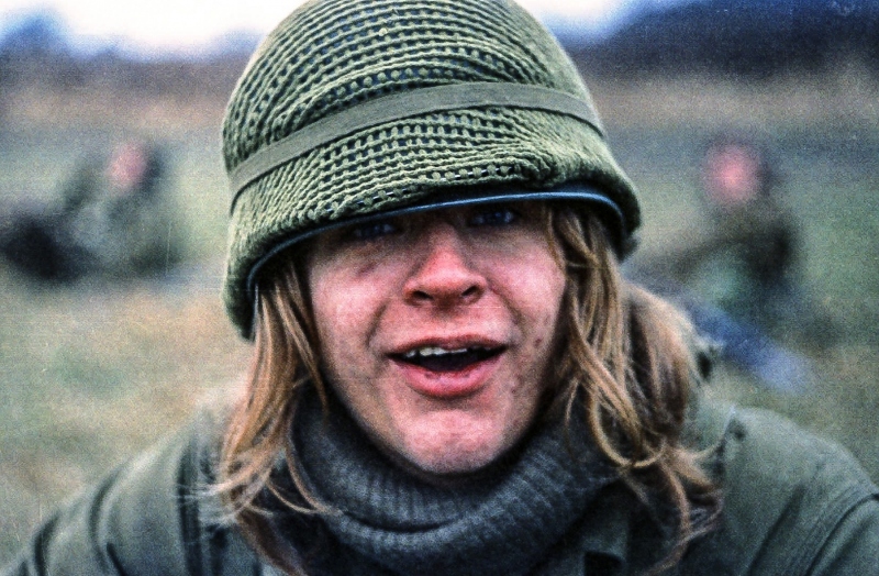 1973-Soldat-Vordingborg-118