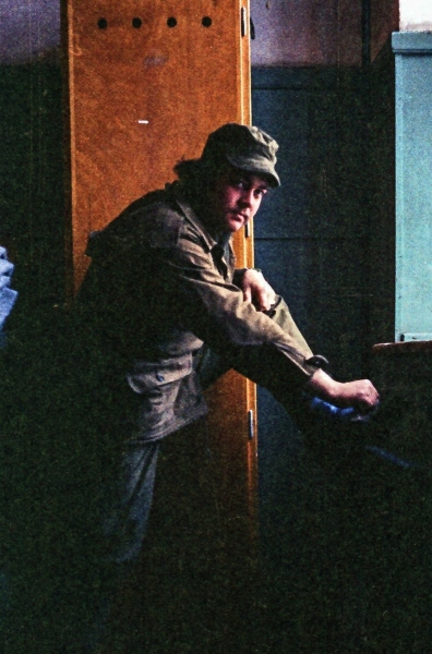 1973-Soldat-Vordingborg-119