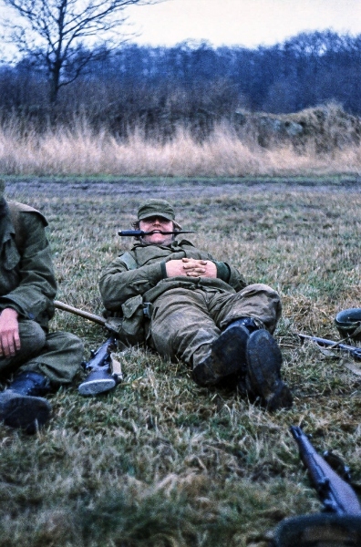 1973-Soldat-Vordingborg-120